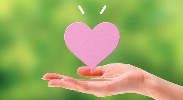 施工後の定期点検を無料で実施