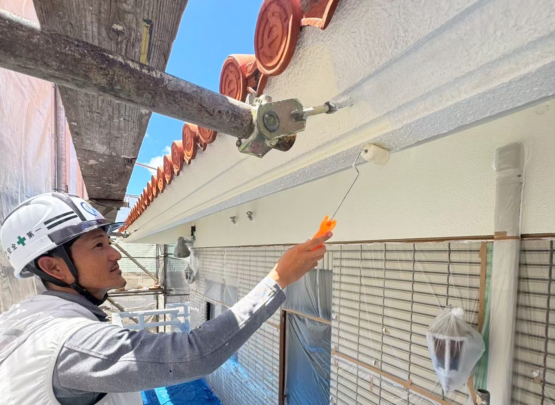 優ペイント工業