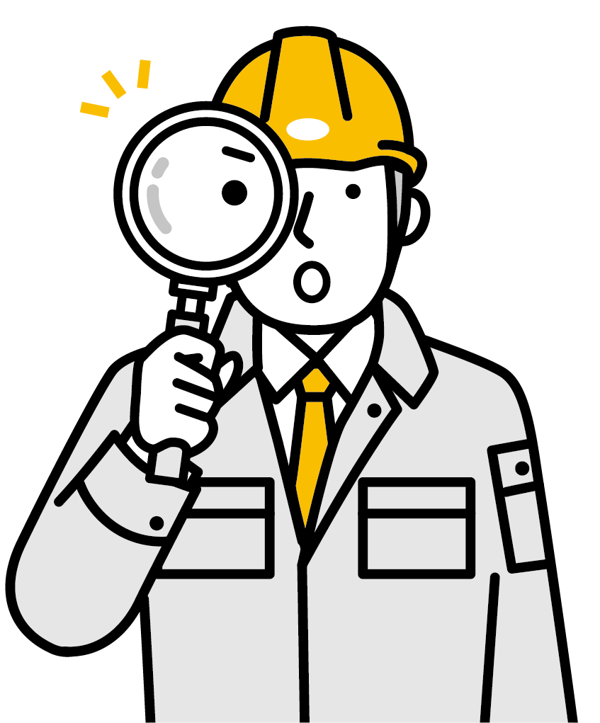 優ペイント工業